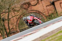 Oulton-Park-14th-March-2020;PJ-Motorsport-Photography-2020;anglesey;brands-hatch;cadwell-park;croft;donington-park;enduro-digital-images;event-digital-images;eventdigitalimages;mallory;no-limits;oulton-park;peter-wileman-photography;racing-digital-images;silverstone;snetterton;trackday-digital-images;trackday-photos;vmcc-banbury-run;welsh-2-day-enduro